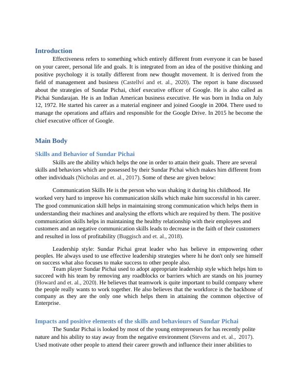 Skills and Behavior of Sundar Pichai: A Case Study_3