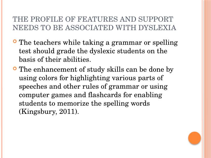 Causal Theories and Definitions of Dyslexia_4