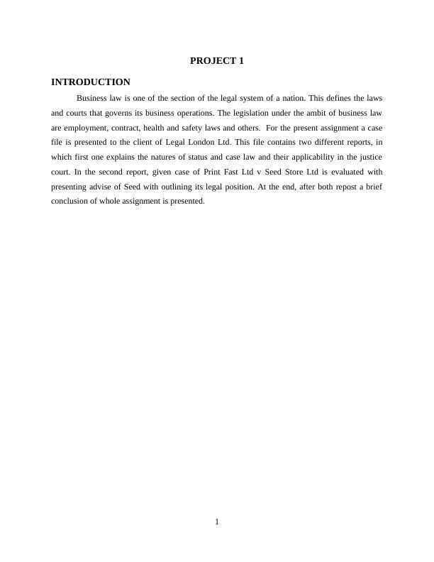 (solved) Business Law Case Study_3