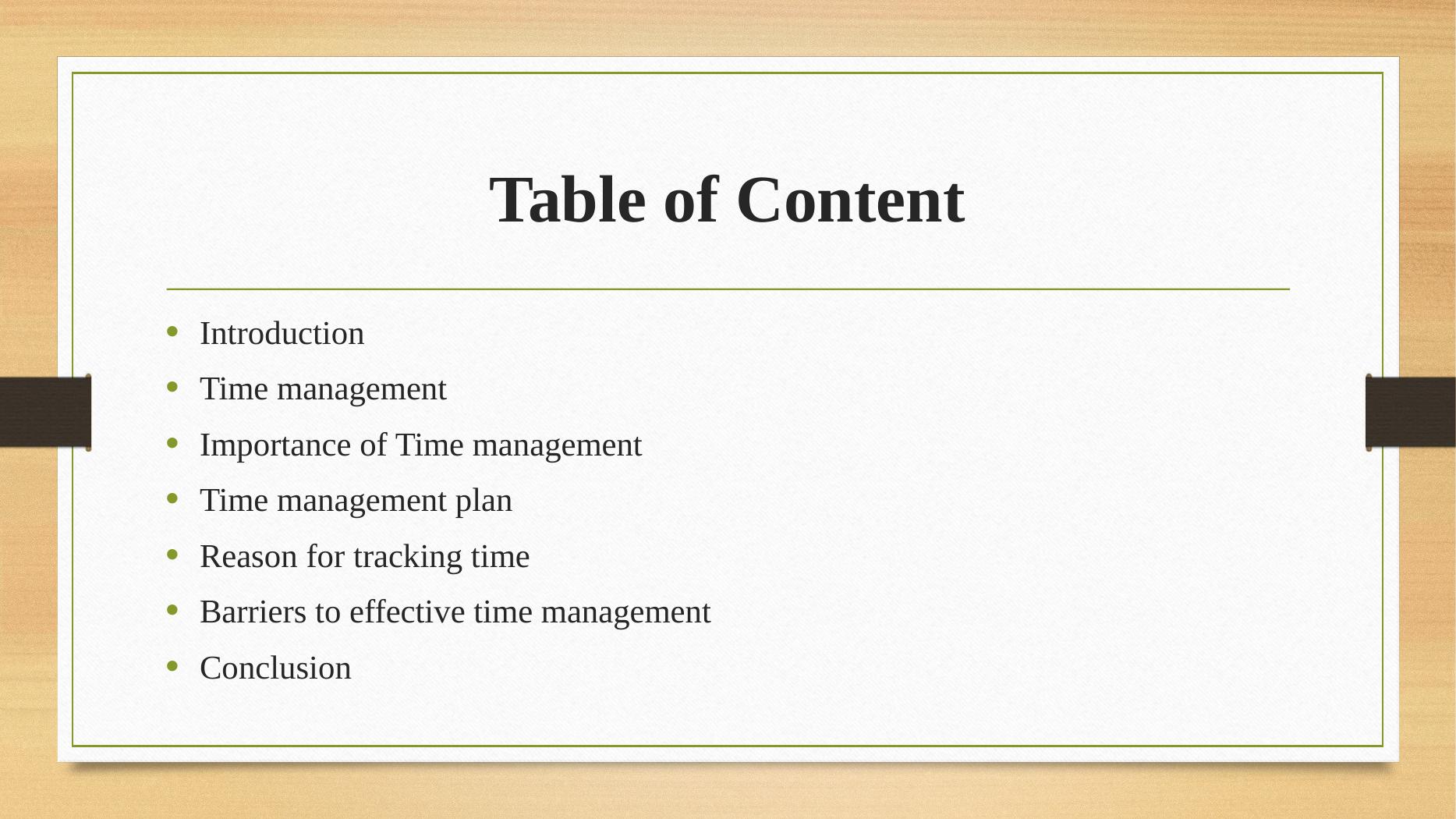 Task 1 Harvard Referencing Task 2 Presentation on Effective Time ...