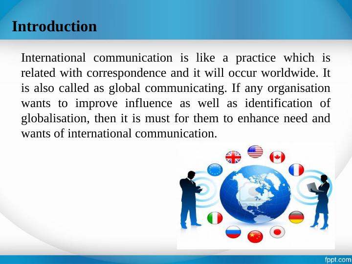 International Business Communication_3
