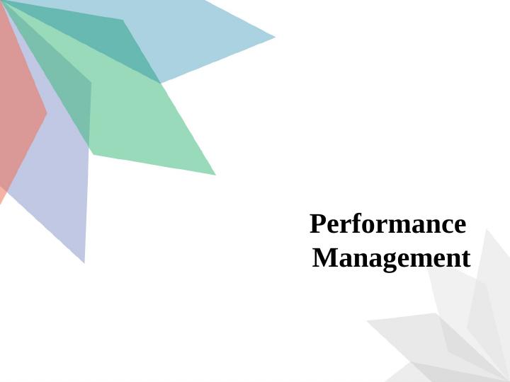 Performance Management_1