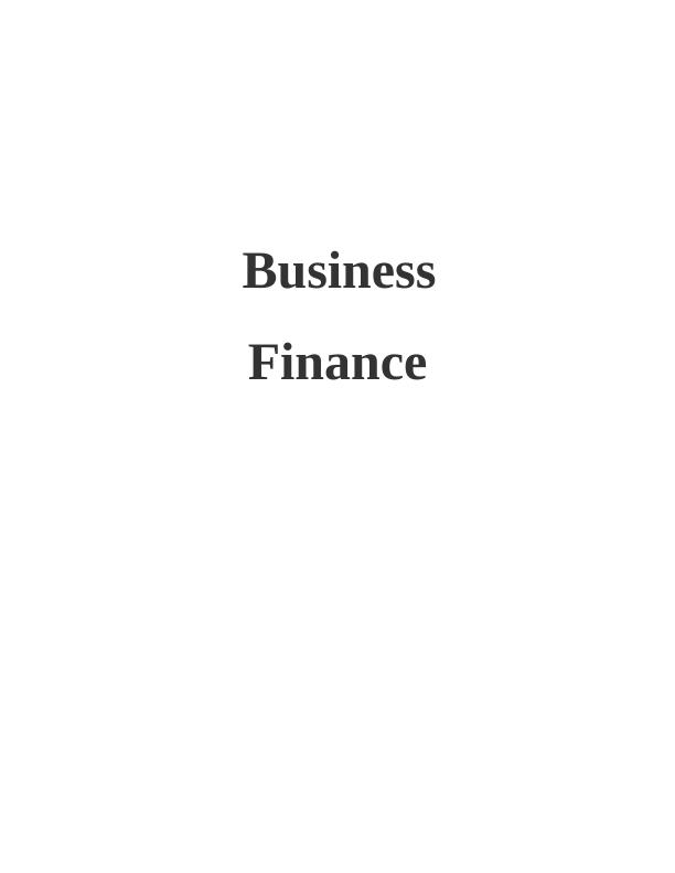 Meaning of profit and cash flow in business finance_1