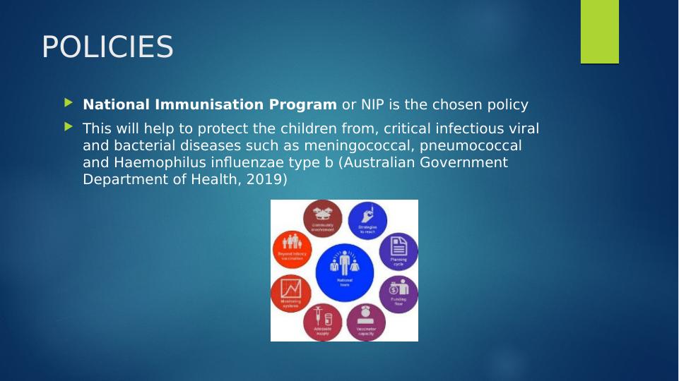 Immunization Presentation 2022_3
