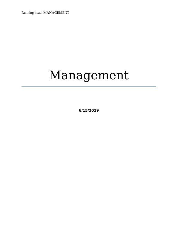 Management_1
