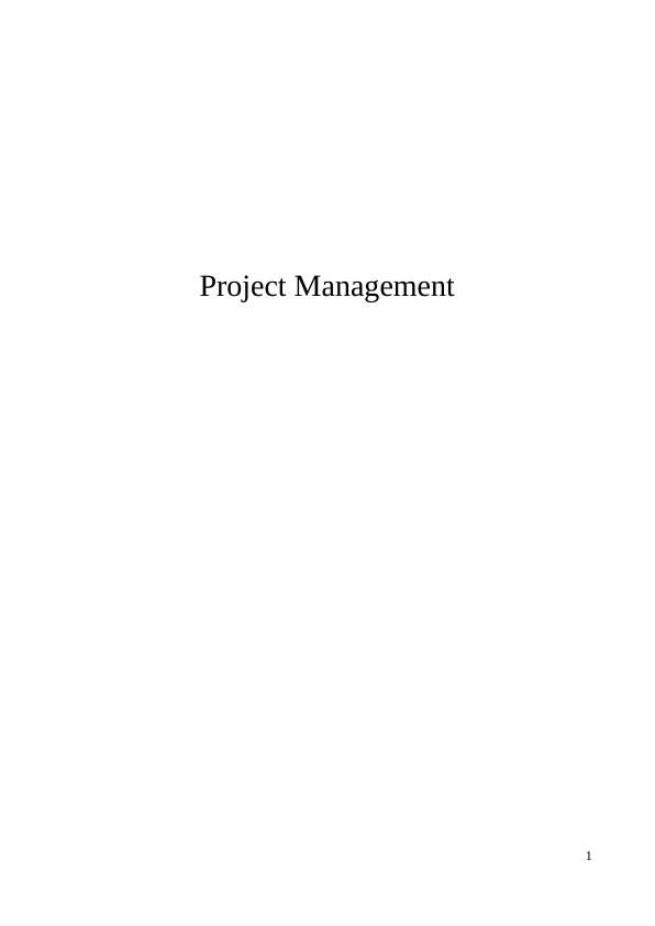 Burj Khalifa Project Management Analysis_1