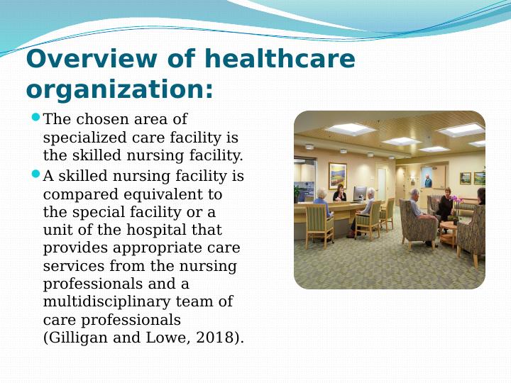 Marketing Proposal for Affordable Skilled Nursing Facilities_2