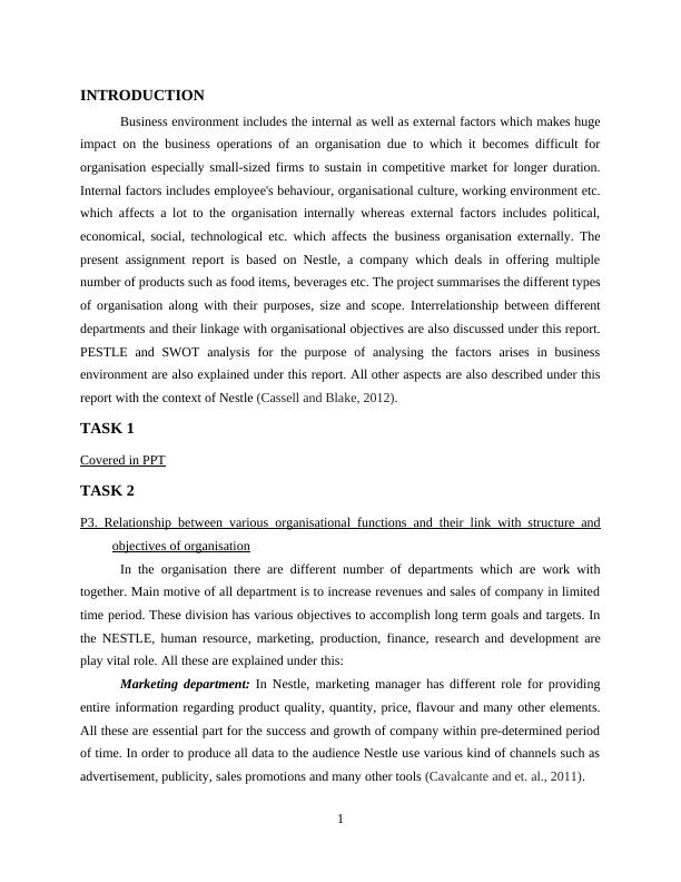 Business Environment Of Nestle (PDF)_4