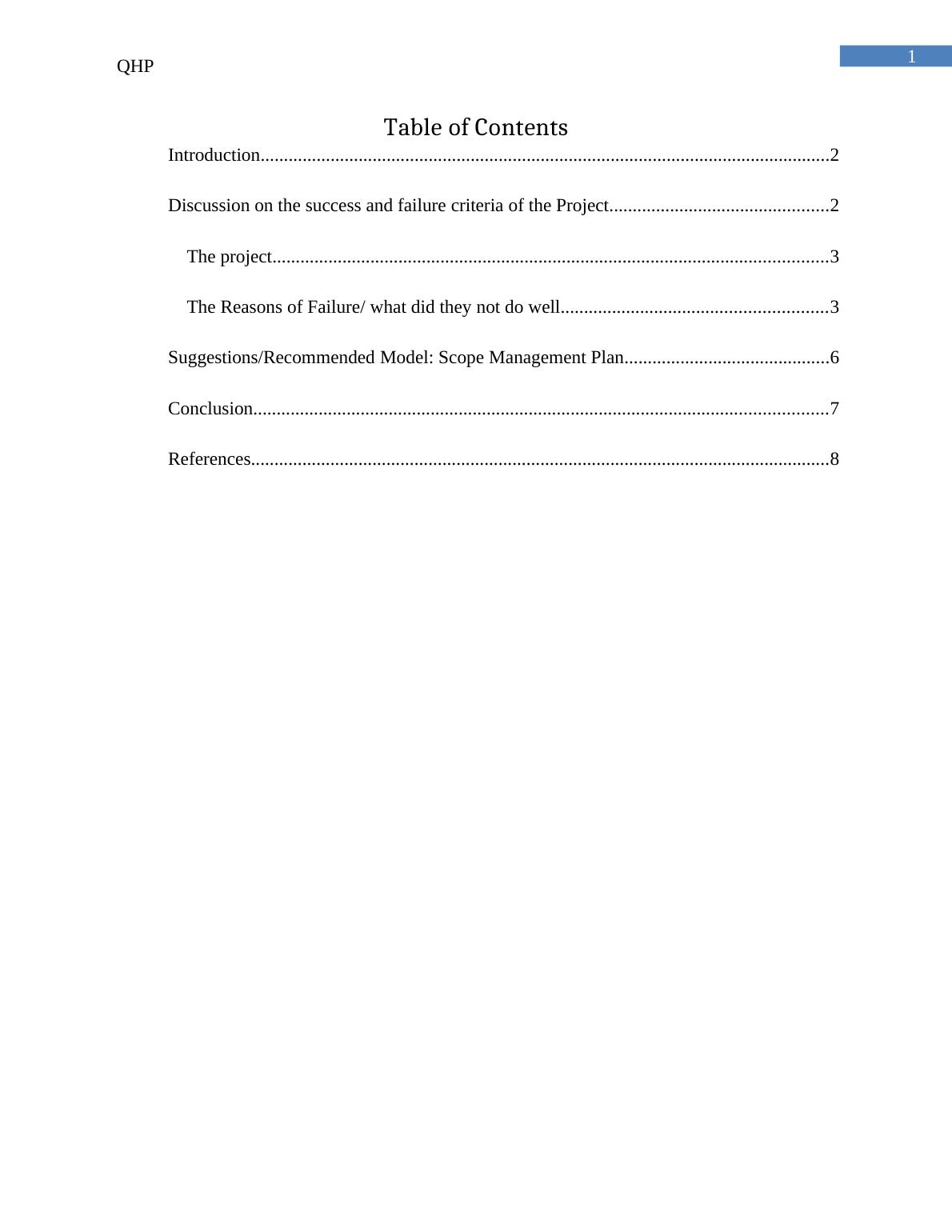 Queensland Health Payroll