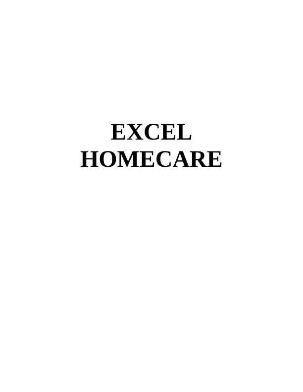 Changes in Excelcare_1