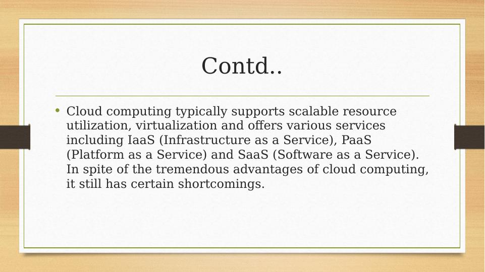 Energy Optimization and Management in Cloud Computing_3