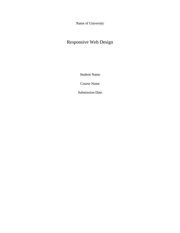 Evaluation of Responsive Web Design Principles on AWM Website_1