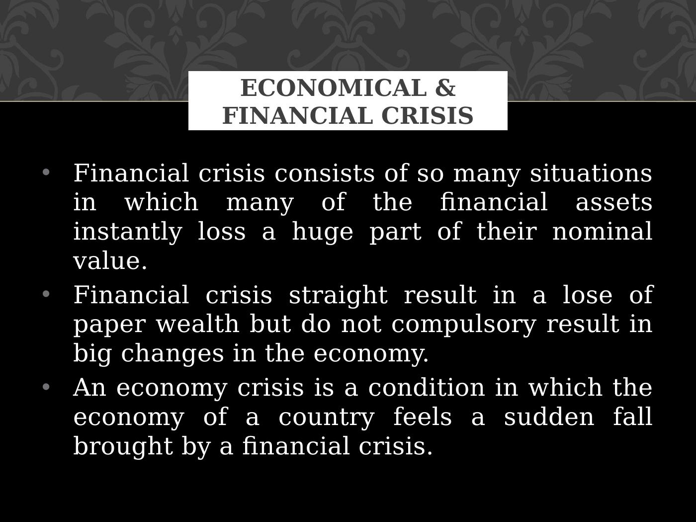 Ethical Leadership for Economic & Financial Crisis_4