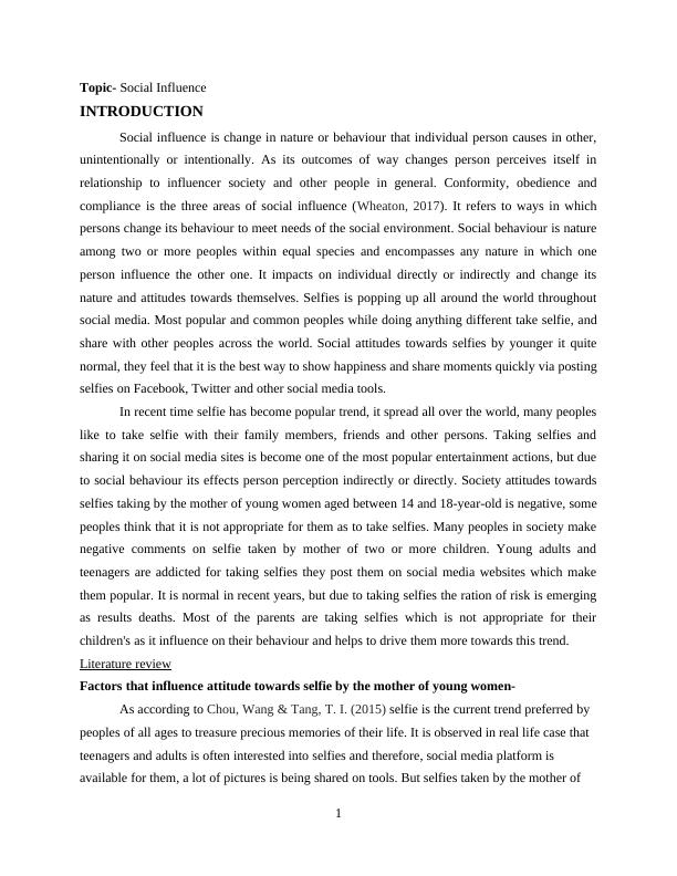 Assignment on Psychology (PDF)_3