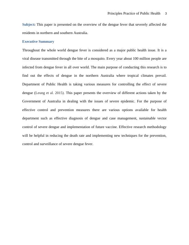 Principles Practice of Public Health Dengue Paper_3