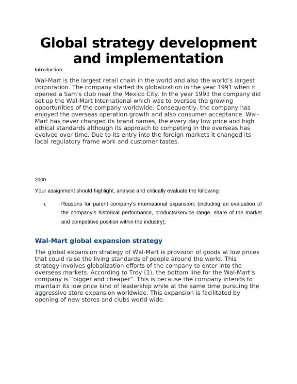 Global strategy development and implementation PDF_1