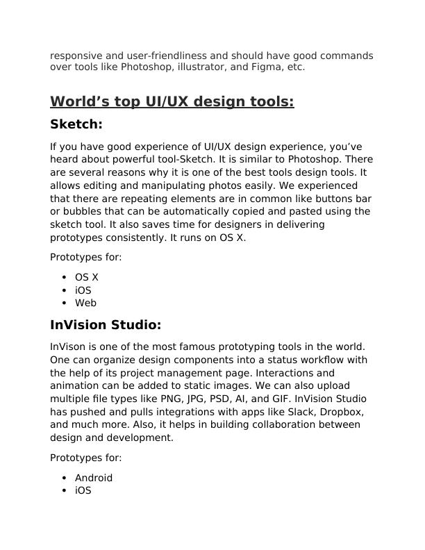 best tools for UI/ UX design PDF_2