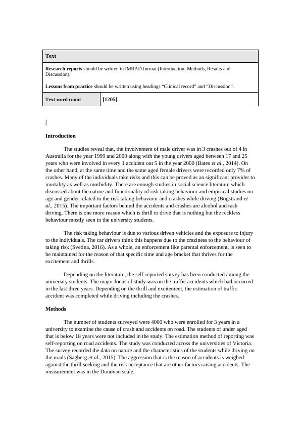 Medical Journal of Australia Manuscript submission template._2