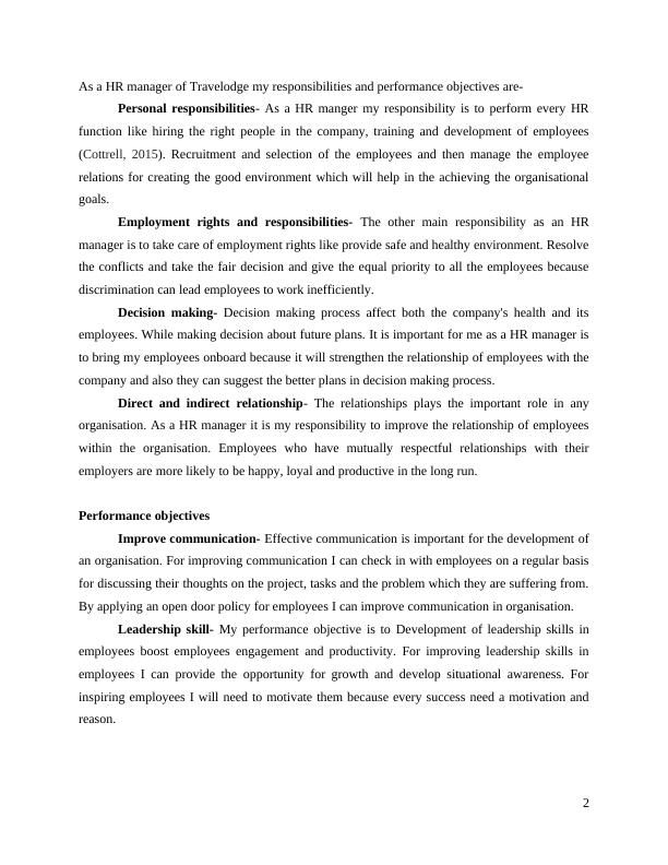 Employability Skills Assignment Solved_4