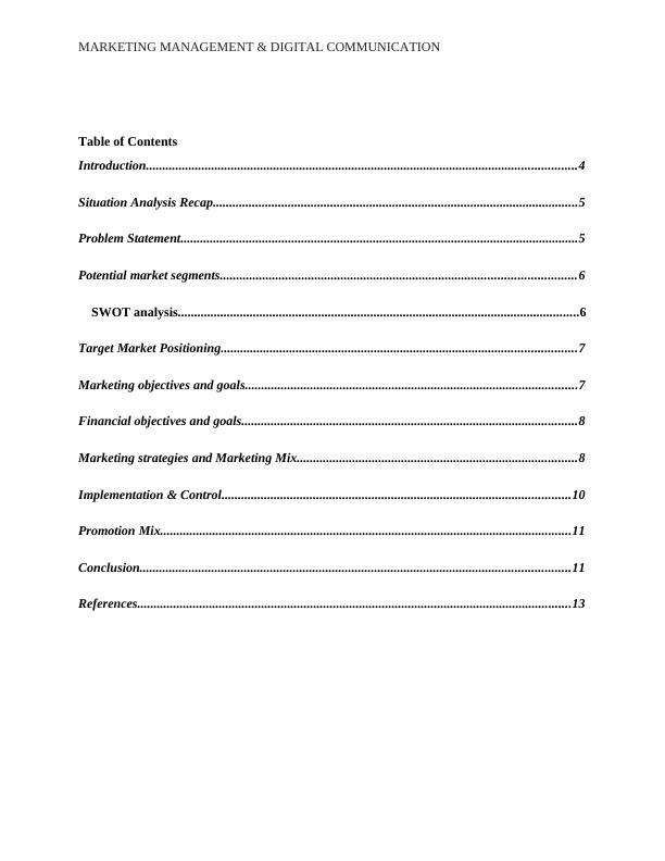 Marketing Management & Digital Communication - PDF_3