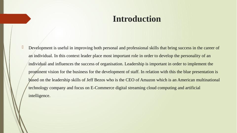 Role of Leadership in Personal and Professional Development_3