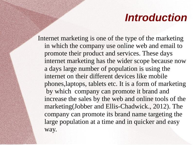 Internet Marketing_2
