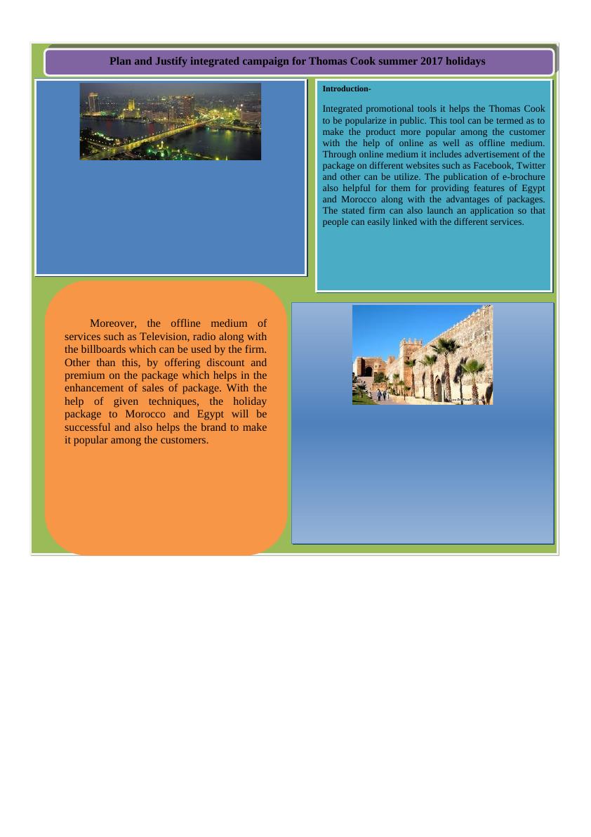 (P25) Marketing in Travel and Tourism_1