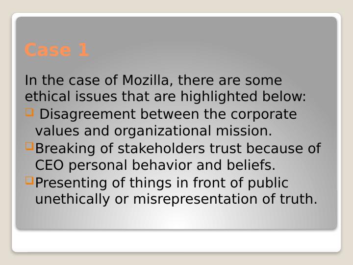 Exploring Business Ethics: Cases of Ethical Issues and Leadership Behavior_3
