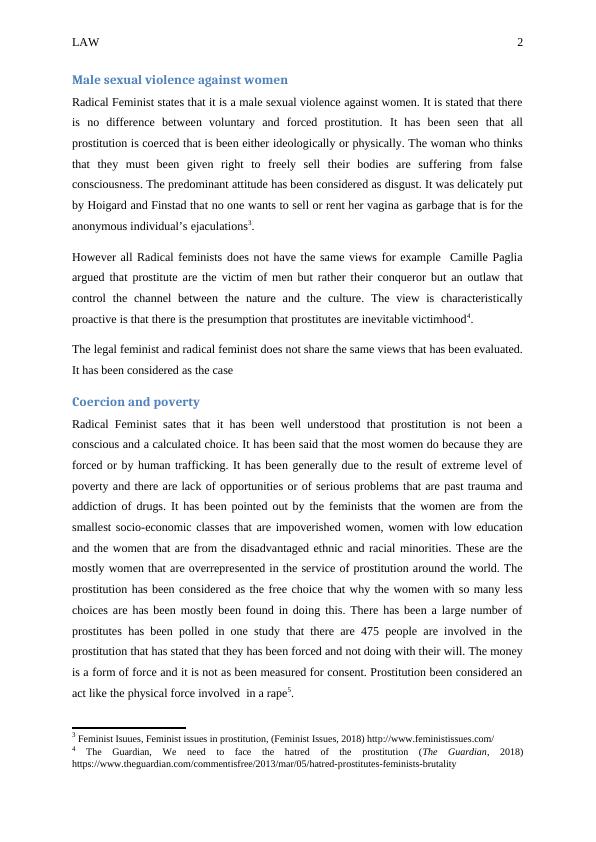 LAW1002  Law and Society PDF_3