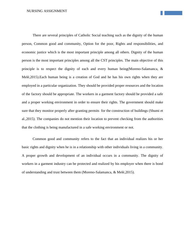 Essay On Ethical Production Of Clothing_3