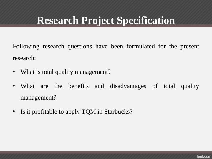 Application of TQM in Starbucks_3