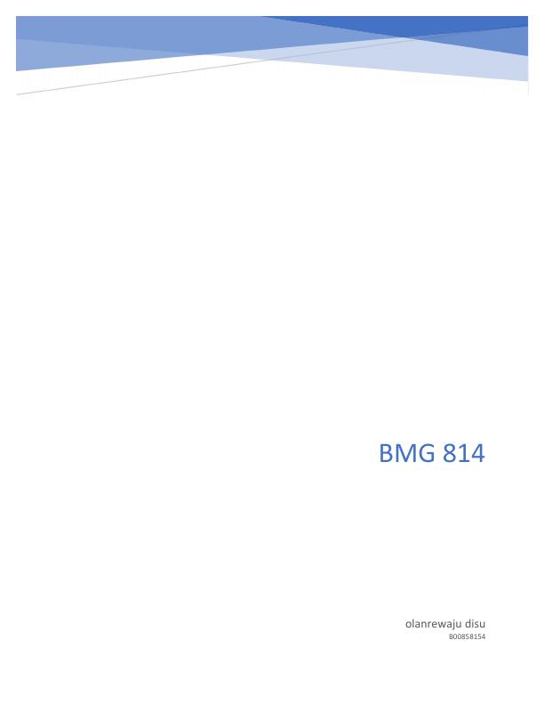 BMG 814 digital transformation_1