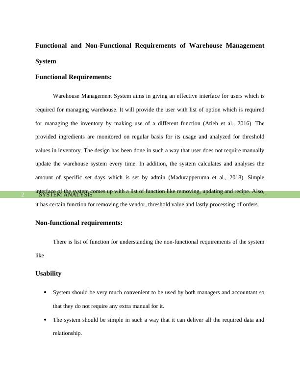 Functional and Non-Functional Requirements of Warehouse Management System_3