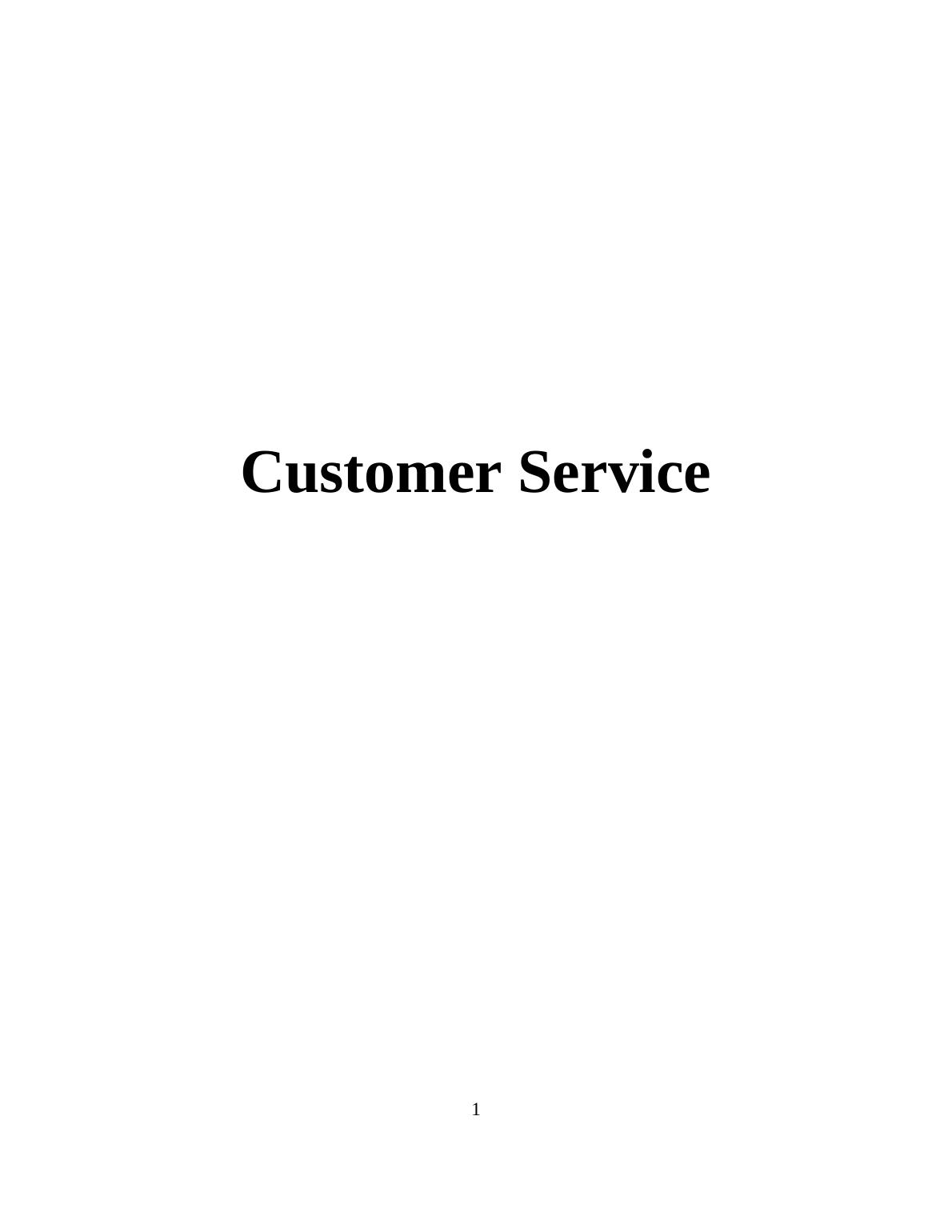 customer-service-policy-pdf