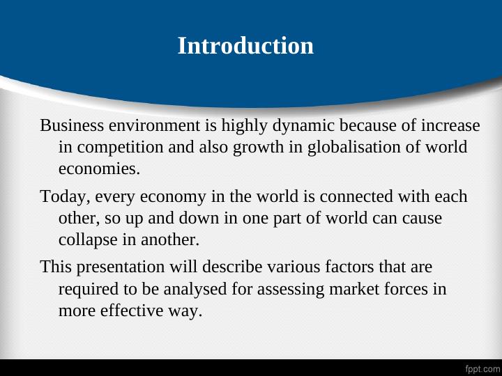 Business and The Business Environment_3