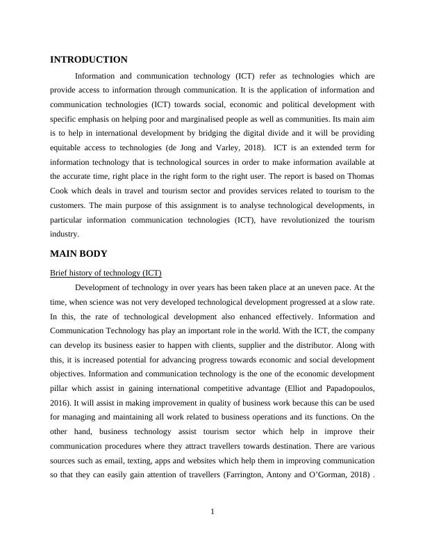 (DOC) Contemporary Issues in Tourism_4