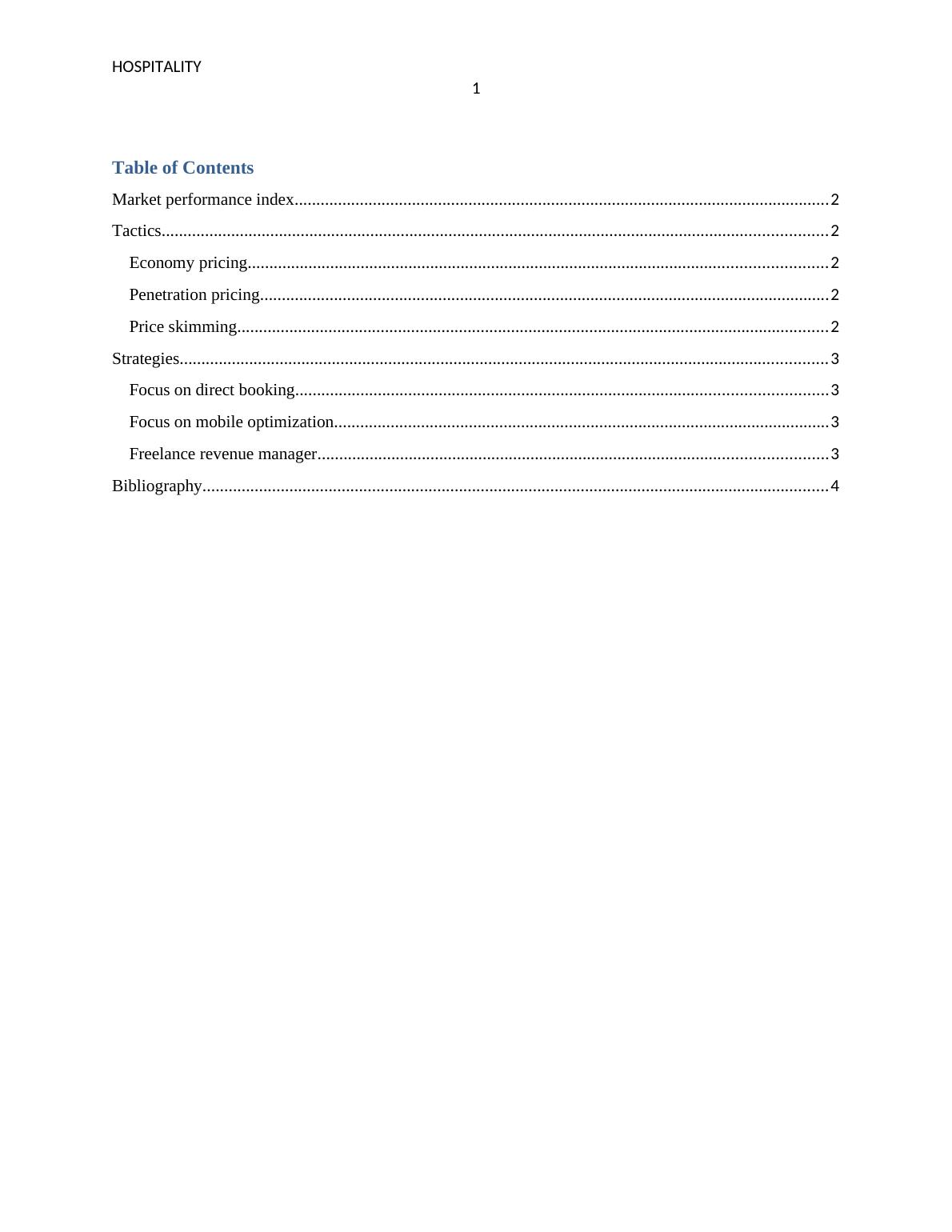 assignment-on-what-do-you-mean-by-hospitality