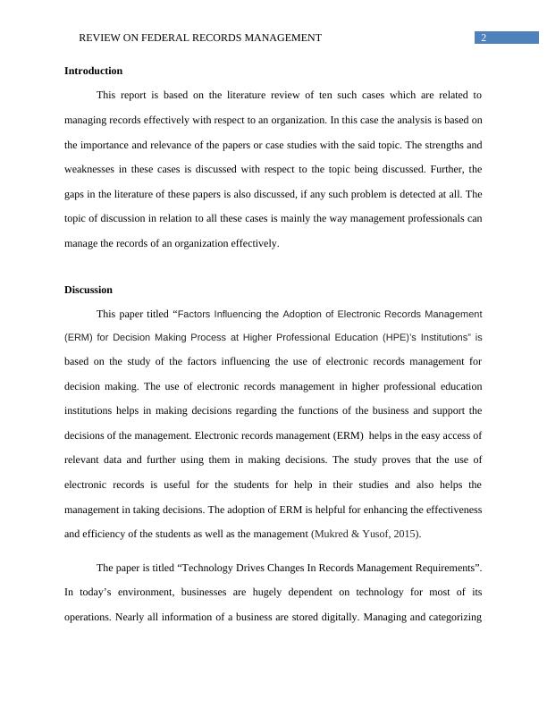 Paper | Adoption of Electronic Records Management (ERM)_3