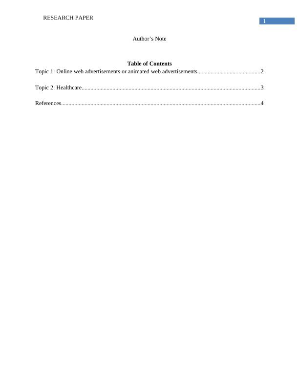 Research Paper Human Computer Interaction_2