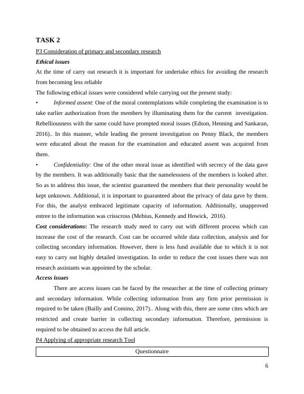 Research Proposal on the Advancement of Technology_8