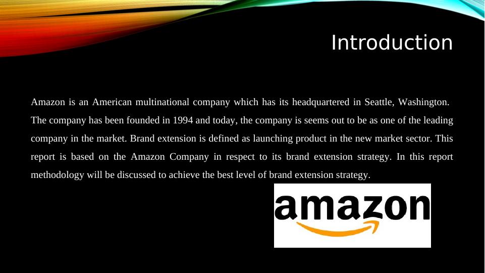 Brand Extension Strategy for Amazon_3