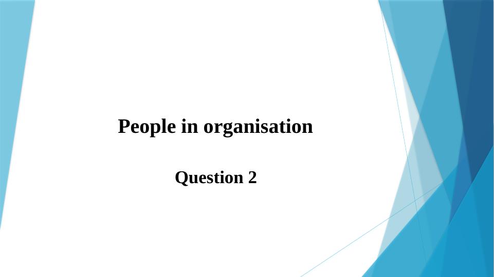 People in Organisations_1