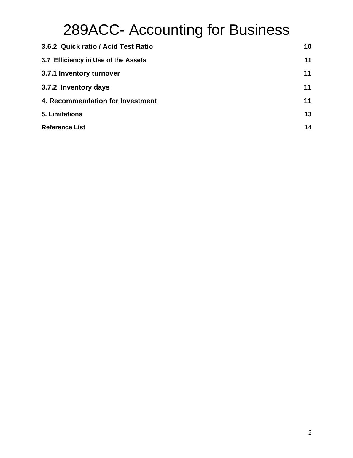289ACC- Accounting for Business._3