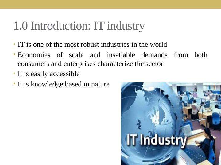 Future Redefined: Innovotech Solutions - Presentation_3