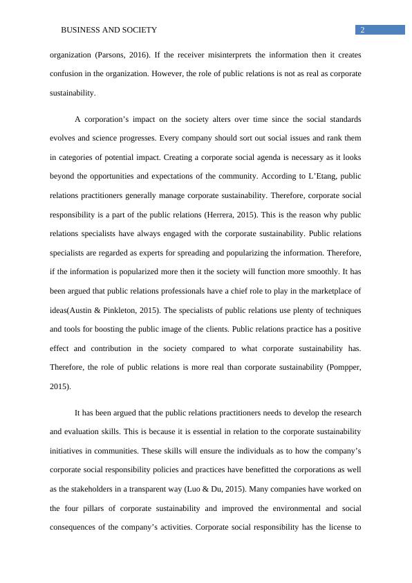 Business And Society - PDF_3