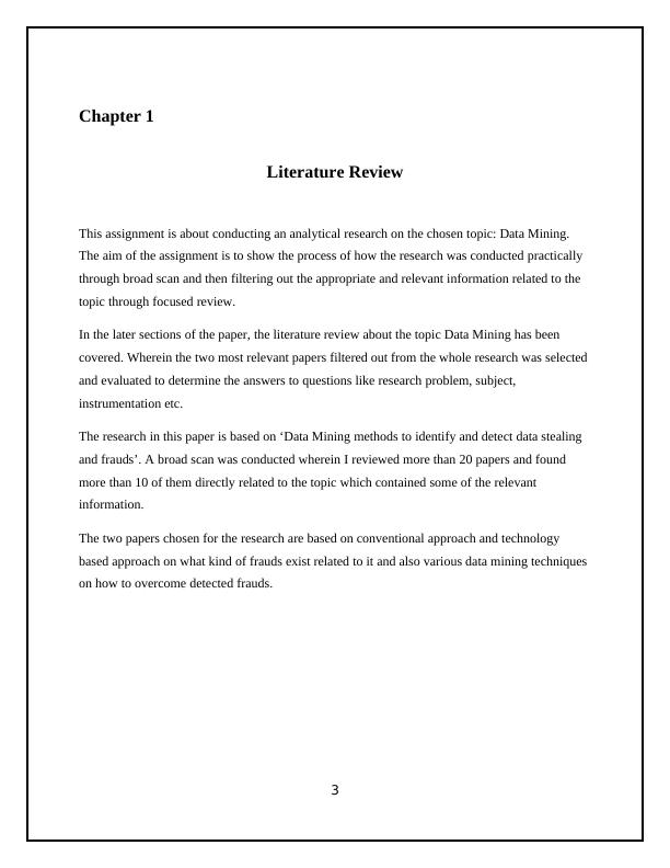Introduction to Research Literature Review_4