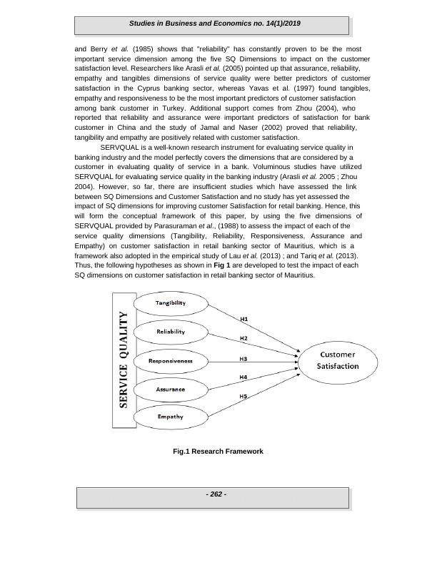 Studies in Business and Economics  PDF_4
