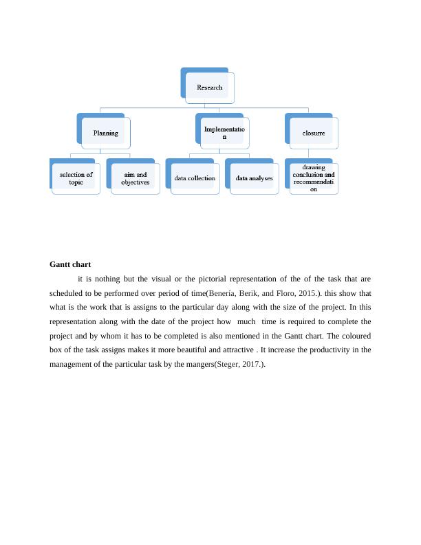 Globalization Conceptual Framework_6