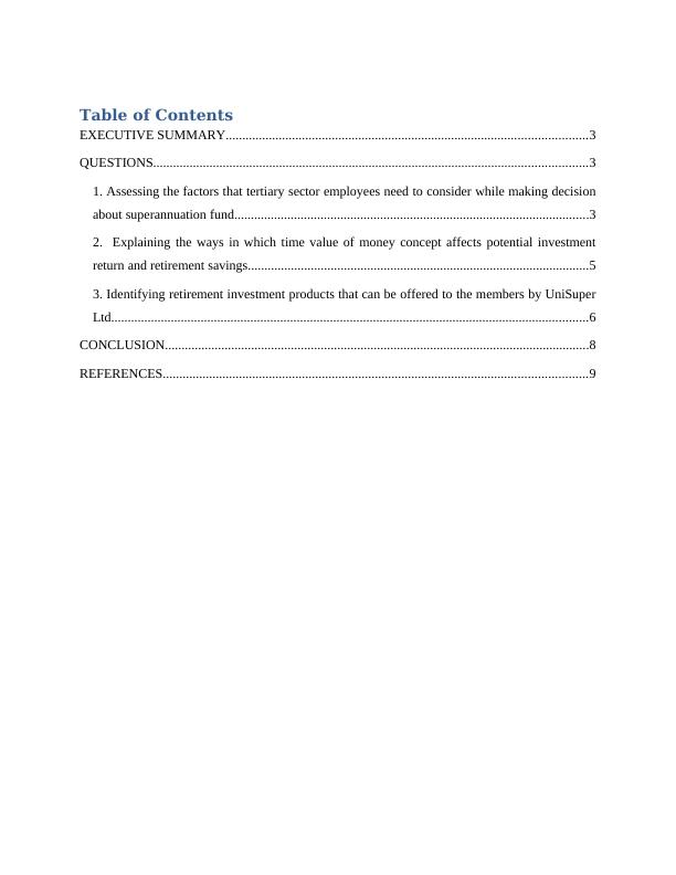 Corporate Finance Case Study_2