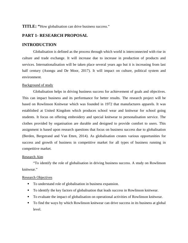 Research Project on Globalisation  (pdf)_4